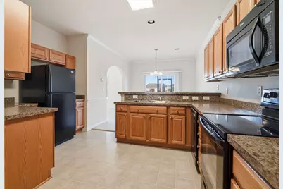 113 Mountain Ash Ln. #B, Myrtle Beach, SC 29579 - Photo 17
