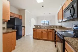 113 Mountain Ash Ln, Myrtle Beach, SC 29579 - Photo 17
