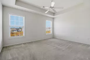 113 Mountain Ash Ln, Myrtle Beach, SC 29579 - Photo 23