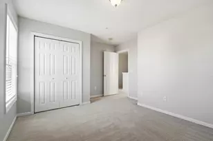 113 Mountain Ash Ln, Myrtle Beach, SC 29579 - Photo 31