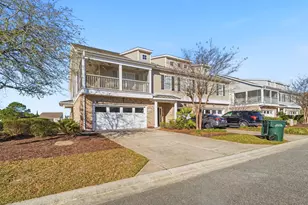 113 Mountain Ash Ln, Myrtle Beach, SC 29579 - Photo 5