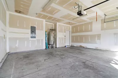 113 Mountain Ash Ln. #B, Myrtle Beach, SC 29579 - Photo 23
