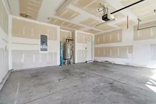113 Mountain Ash Ln, Myrtle Beach, SC 29579 - Photo 23