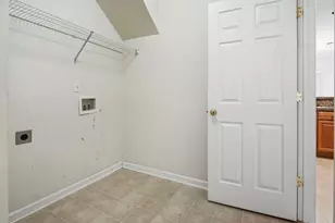 113 Mountain Ash Ln, Myrtle Beach, SC 29579 - Photo 21