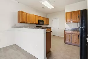 113 Mountain Ash Ln, Myrtle Beach, SC 29579 - Photo 15