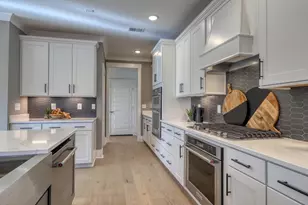 828 Sailboat Dr, Myrtle Beach, SC 29588 - Photo 13