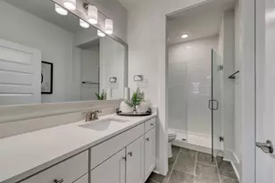 828 Sailboat Dr, Myrtle Beach, SC 29588 - Photo 5