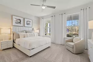 828 Sailboat Dr, Myrtle Beach, SC 29588 - Photo 3