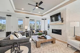 828 Sailboat Dr, Myrtle Beach, SC 29588 - Photo 9