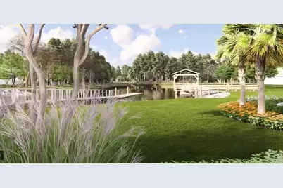 828 Sailboat Dr., Myrtle Beach, SC 29588 - Photo 21