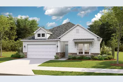 1116 Beach Way Ln., North Myrtle Beach, SC 29582 - Photo 3