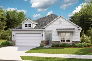 1116 Beach Way Ln, North Myrtle Beach, SC 29582 - Photo 3