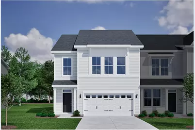 496 Ireland Way #906, Murrells Inlet, SC 29576 - Photo 1