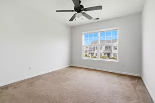 1068 Harvester Cir, Myrtle Beach, SC 29579 - Photo 29
