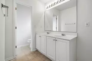 1068 Harvester Cir, Myrtle Beach, SC 29579 - Photo 21