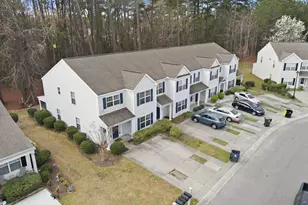 1068 Harvester Cir, Myrtle Beach, SC 29579 - Photo 41