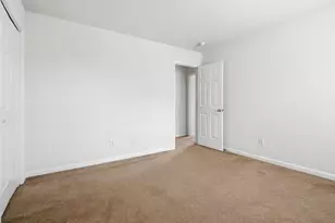1068 Harvester Cir, Myrtle Beach, SC 29579 - Photo 25