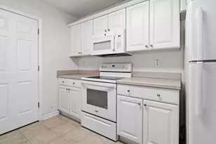 1068 Harvester Cir, Myrtle Beach, SC 29579 - Photo 13
