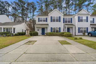 1068 Harvester Cir, Myrtle Beach, SC 29579 - Photo 39