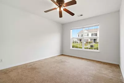 1068 Harvester Circle #1068, Myrtle Beach, SC 29579 - Photo 19