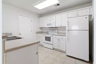 1068 Harvester Circle #1068, Myrtle Beach, SC 29579 - Photo 13