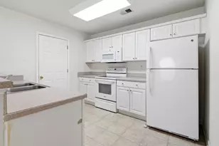1068 Harvester Cir, Myrtle Beach, SC 29579 - Photo 13