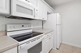 1068 Harvester Cir, Myrtle Beach, SC 29579 - Photo 31