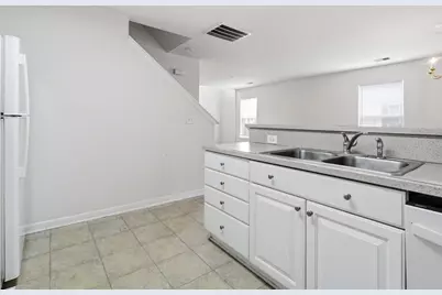 1068 Harvester Circle #1068, Myrtle Beach, SC 29579 - Photo 17