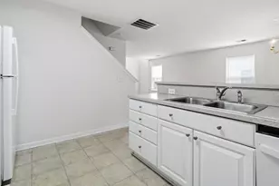 1068 Harvester Cir, Myrtle Beach, SC 29579 - Photo 17