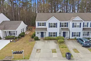 1068 Harvester Cir, Myrtle Beach, SC 29579 - Photo 1