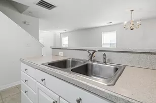 1068 Harvester Cir, Myrtle Beach, SC 29579 - Photo 29