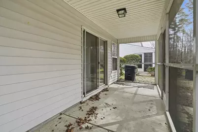 1068 Harvester Circle #1068, Myrtle Beach, SC 29579 - Photo 31