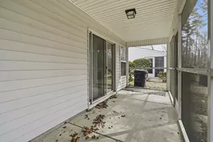 1068 Harvester Cir, Myrtle Beach, SC 29579 - Photo 31