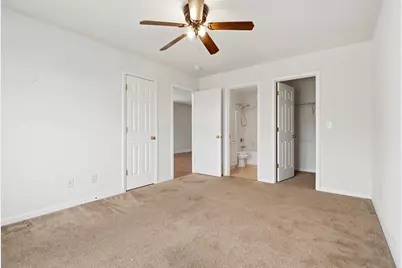1068 Harvester Circle #1068, Myrtle Beach, SC 29579 - Photo 17