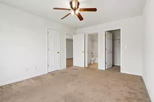 1068 Harvester Cir, Myrtle Beach, SC 29579 - Photo 17