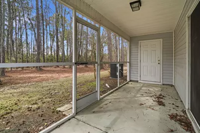 1068 Harvester Circle #1068, Myrtle Beach, SC 29579 - Photo 33