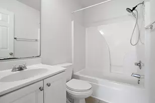 1068 Harvester Cir, Myrtle Beach, SC 29579 - Photo 23