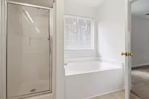 1068 Harvester Cir, Myrtle Beach, SC 29579 - Photo 25