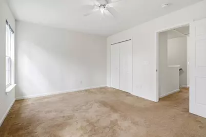 1068 Harvester Circle #1068, Myrtle Beach, SC 29579 - Photo 23