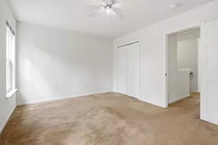 1068 Harvester Cir, Myrtle Beach, SC 29579 - Photo 23