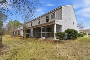 1068 Harvester Cir, Myrtle Beach, SC 29579 - Photo 35