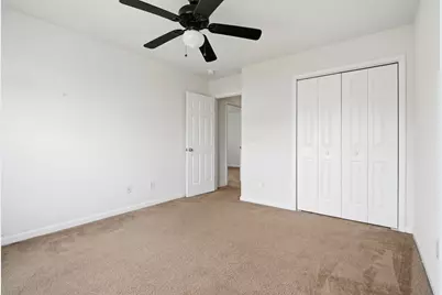 1068 Harvester Circle #1068, Myrtle Beach, SC 29579 - Photo 27
