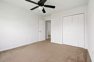 1068 Harvester Cir, Myrtle Beach, SC 29579 - Photo 27