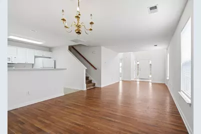 1068 Harvester Circle #1068, Myrtle Beach, SC 29579 - Photo 11