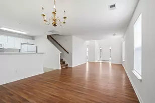 1068 Harvester Cir, Myrtle Beach, SC 29579 - Photo 11