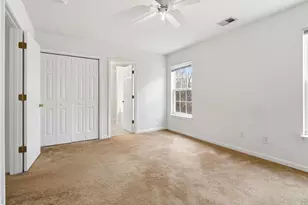 1068 Harvester Cir, Myrtle Beach, SC 29579 - Photo 19
