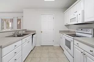 1068 Harvester Cir, Myrtle Beach, SC 29579 - Photo 11