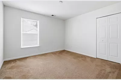 1068 Harvester Circle #1068, Myrtle Beach, SC 29579 - Photo 27