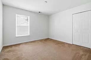 1068 Harvester Cir, Myrtle Beach, SC 29579 - Photo 27