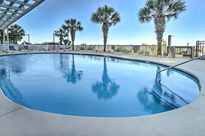 2001 S Ocean Blvd. #608, North Myrtle Beach, SC 29582 - Photo 29